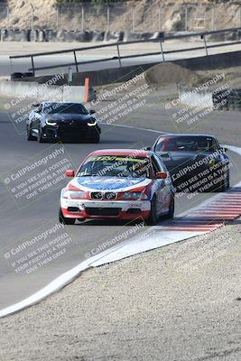 media/Aug-24-2024-Speed Ventures (Sat) [[d9cbbd5aa5]]/Orange Group/Session 1 (Turn 3)/